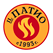 Il Патио