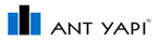 ant yapi