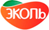эколь
