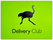 delivery club
