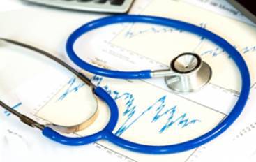 Медицинский профосмотр