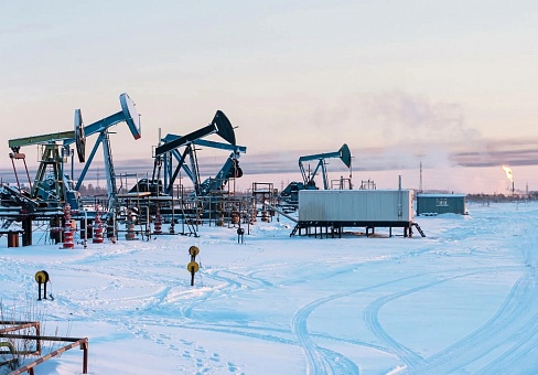 работа в условиях крайнего севера может негативно сказываться на здоровье, поэтому изменения медицинских показателей требуется регулярно проверять в ходе медосмотров