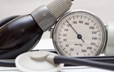 Предрейсовый осмотр