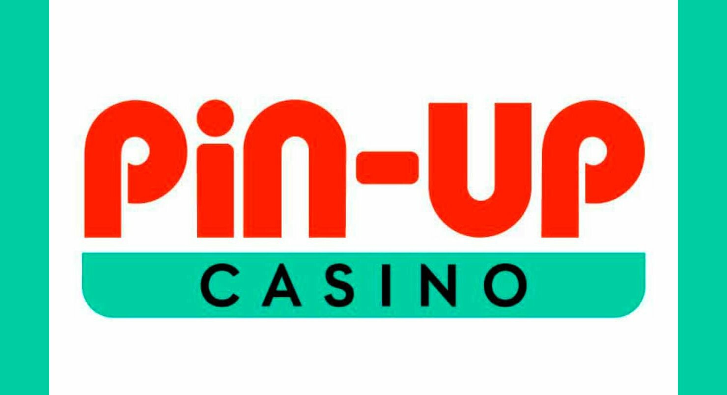 Pin Up Casino Регистрация